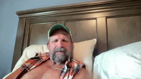 Snapshot of joestros chatting on 07.20.26 joestros online show from 07.20.26