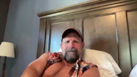 Snapshot of joestros chatting on 07.24.26 joestros online show from 07.24.26
