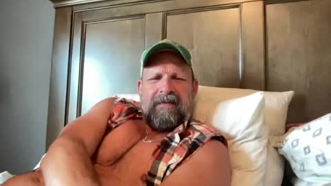 Snapshot of joestros chatting on 07.28.26 joestros online show from 07.28.26