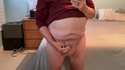 Snapshot of joey0521 chatting on 02.04.26 joey0521 online show from 02.04.26