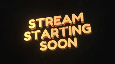 JoeyCumsALot online show from 02.01.26