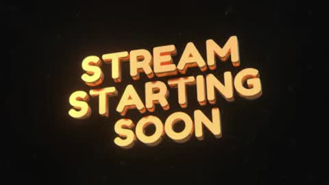 JoeyCumsALot online show from 04.02.26
