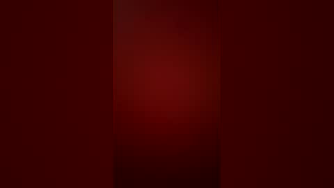 Snapshot of joey222121 chatting on 02.27.26 joey222121 online show from 02.27.26