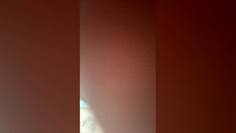 Snapshot of joey222121 chatting on 04.16.26 joey222121 online show from 04.16.26