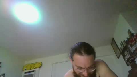 Snapshot of joey2snowy759685 chatting on 09.12.25 joey2snowy759685 online show from 09.12.25