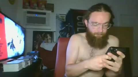 Snapshot of joey2snowy759685 chatting on 10.15.25 joey2snowy759685 online show from 10.15.25