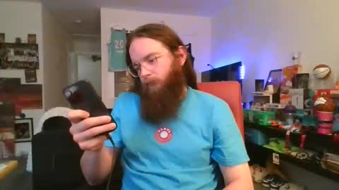 joey2snowy759685 online show from 03.01.26