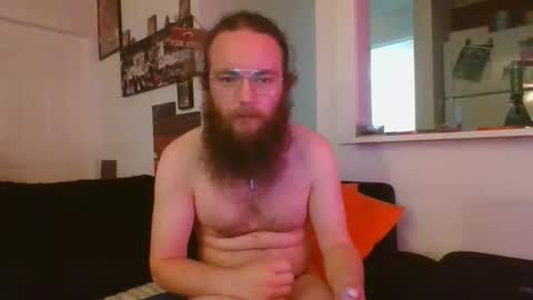 joey2snowy759685 online show from 03.20.26