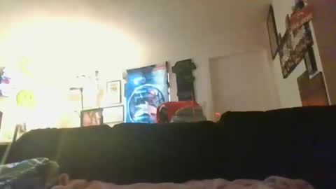 Snapshot of joey2snowy759685 chatting on 04.28.26 joey2snowy759685 online show from 04.28.26
