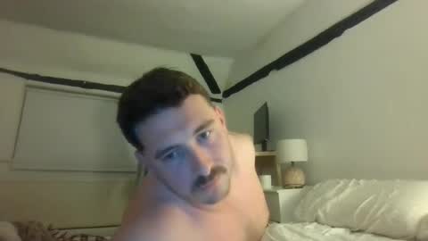 Snapshot of joey7892 chatting on 07.15.26 joey7892 online show from 07.15.26