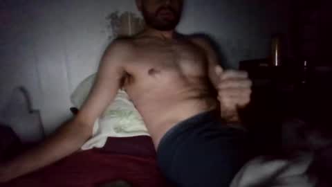 Snapshot of joey9118 chatting on 10.20.25 joey9118 online show from 10.20.25