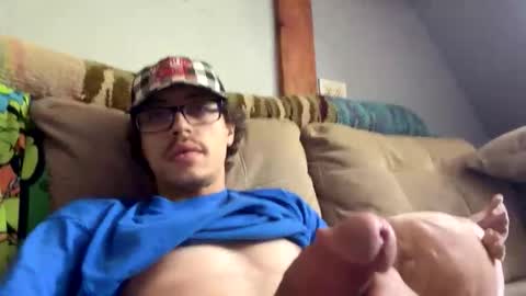 Snapshot of joey_binaa chatting on 05.16.26 joey_binaa online show from 05.16.26