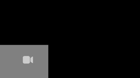 joey_ward online show from 10.18.25