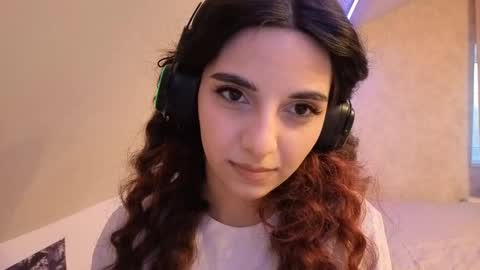 Snapshot of joeyadrion chatting on 02.16.26 joeyadrion online show from 02.16.26