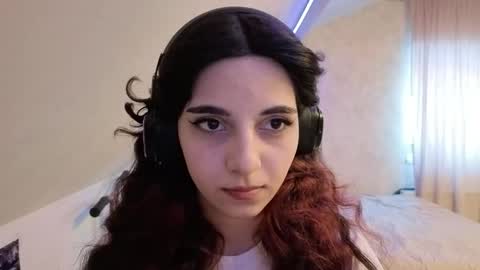 Snapshot of joeyadrion chatting on 02.20.26 joeyadrion online show from 02.20.26