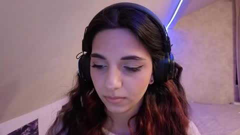 Snapshot of joeyadrion chatting on 03.03.26 joeyadrion online show from 03.03.26