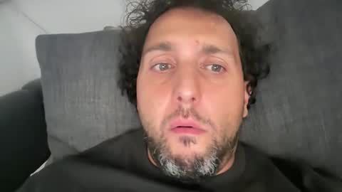 joeyamsterdam online show from 06.06.26