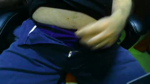 Snapshot of joeyballs123 chatting on 09.11.25 joeyballs123 online show from 09.11.25