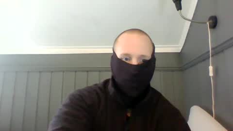 joeybanan online show from 02.26.25