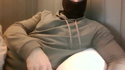 joeybanan online show from 03.02.25