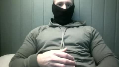 joeybanan online show from 03.02.25