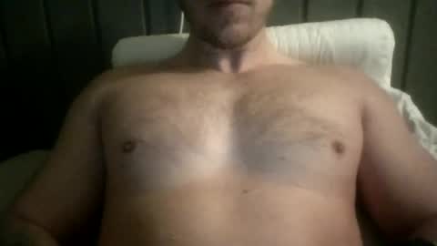 joeybanan online show from 03.02.25