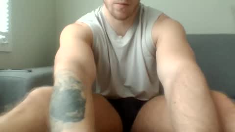 joeybanan online show from 03.07.25