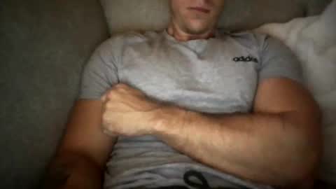 joeybanan online show from 12.15.25