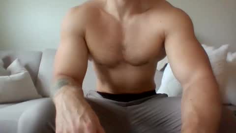 joeybanan online show from 12.16.25