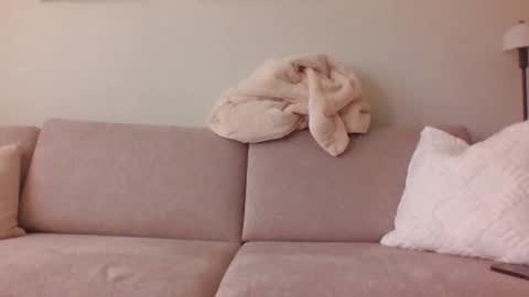 joeybanan online show from 01.13.26