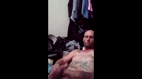 joeybcali79 online show from 06.03.26