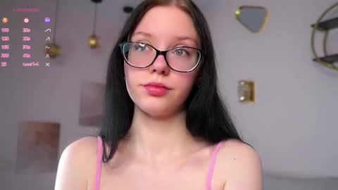  Mary  online show from 02.16.26