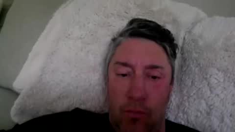 Snapshot of joeyjoe832 chatting on 05.31.26 joeyjoe832 online show from 05.31.26