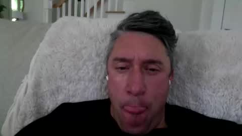 Snapshot of joeyjoe832 chatting on 06.04.26 joeyjoe832 online show from 06.04.26