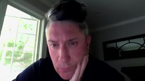 Snapshot of joeyjoe832 chatting on 06.08.26 joeyjoe832 online show from 06.08.26