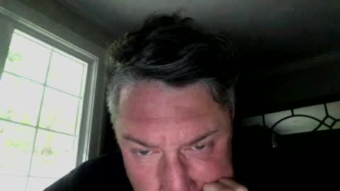Snapshot of joeyjoe832 chatting on 06.14.26 joeyjoe832 online show from 06.14.26