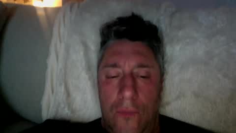 Snapshot of joeyjoe832 chatting on 06.15.26 joeyjoe832 online show from 06.15.26