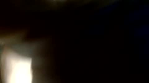 Snapshot of joeyjoy111 chatting on 02.28.25 Joey Joy online show from 02.28.25