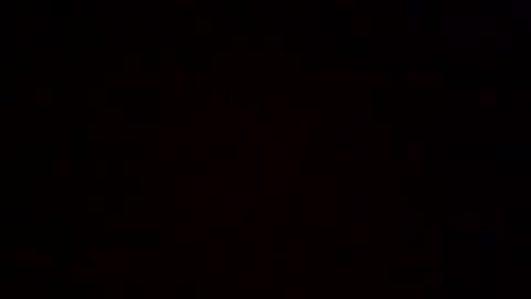 joeyjoy11125648 online show from 10.13.25