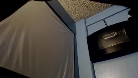 joeyjoy11125648 online show from 12.17.25