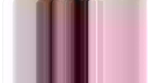 Snapshot of joeyjoy11125648 chatting on 02.11.26 joeyjoy11125648 online show from 02.11.26