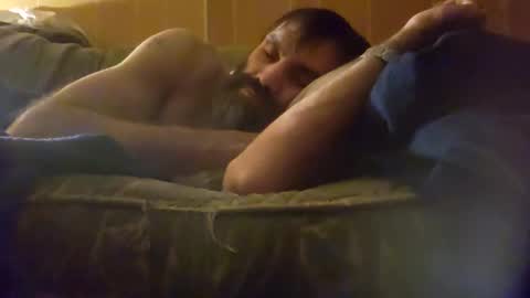 joeykeeton87 online show from 03.02.25