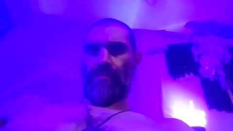 joeykeeton87 online show from 05.17.26