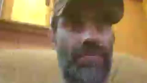 Snapshot of joeykeeton87 chatting on 07.17.26 joeykeeton87 online show from 07.17.26