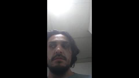 joeynepton45 online show from 05.16.26
