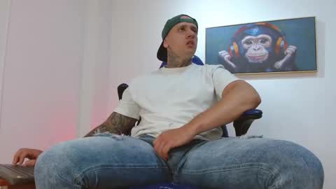     online show from 01.13.26