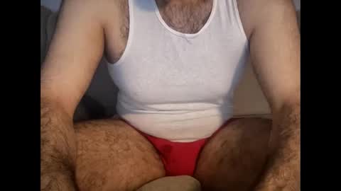 Snapshot of joeysexy15 chatting on 05.14.26 Faisal online show from 05.14.26