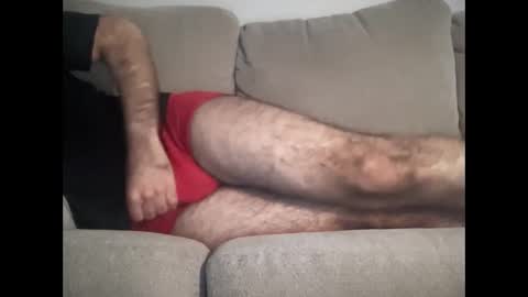 Snapshot of joeysexy15 chatting on 05.21.26 Faisal online show from 05.21.26