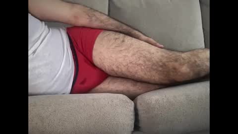 Snapshot of joeysexy15 chatting on 05.27.26 Faisal online show from 05.27.26