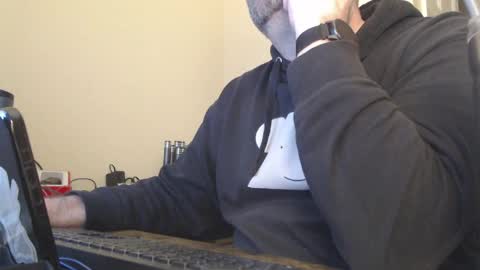 Snapshot of joeystr0ker chatting on 03.30.26 joeystr0ker online show from 03.30.26